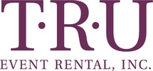 T.R.U Event Rental Inc